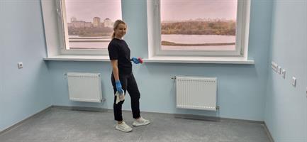 photo_2025-10-25_16-30-46 (2)